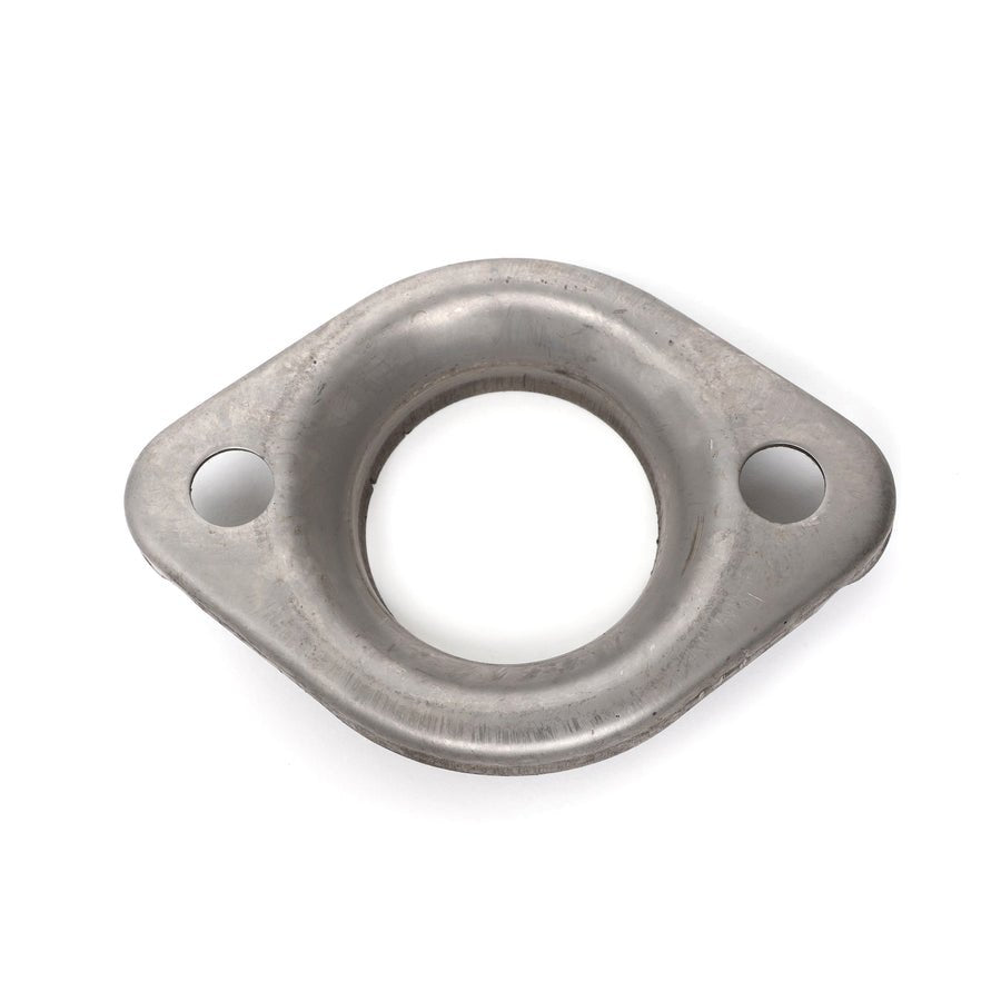 Subaru Collector Flange - 60mm - BLOX Racing