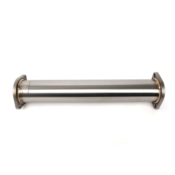 t304-test-pipe-03-07-