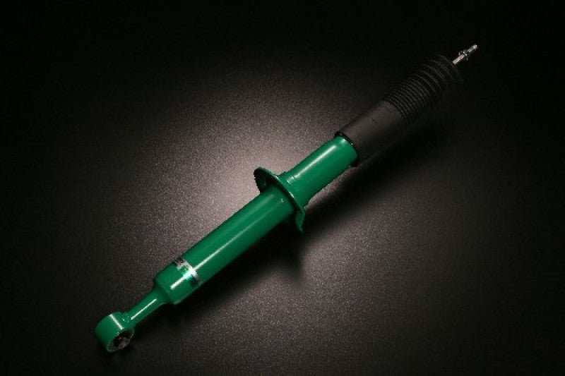 Tein 04 - 08 Acura TSX (CL9) EnduraPro Rear Shock - BLOX Racing
