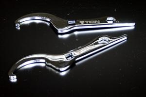 Tein Wrench (Supersedes SST01 - G2250 - P) - BLOX Racing