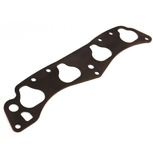 Thermal Shield Gasket - Honda D-Series D16Y-Z SOHC VTEC - BLOX Racing