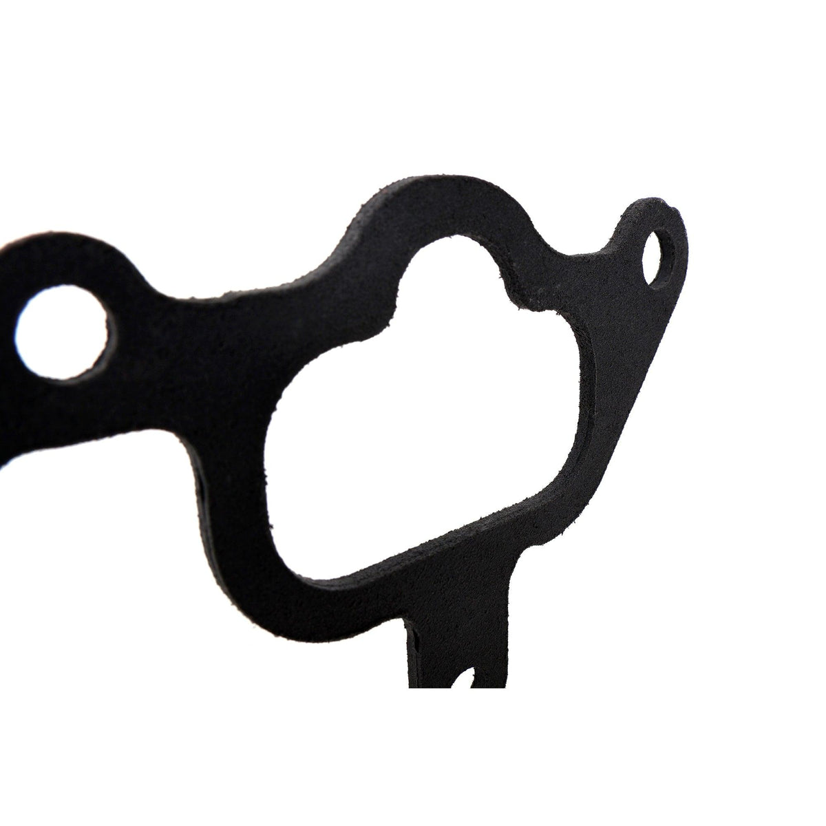 Thermal Shield Gasket - Mitsubishi EVO VIII / IX (4G63T) - BLOX Racing