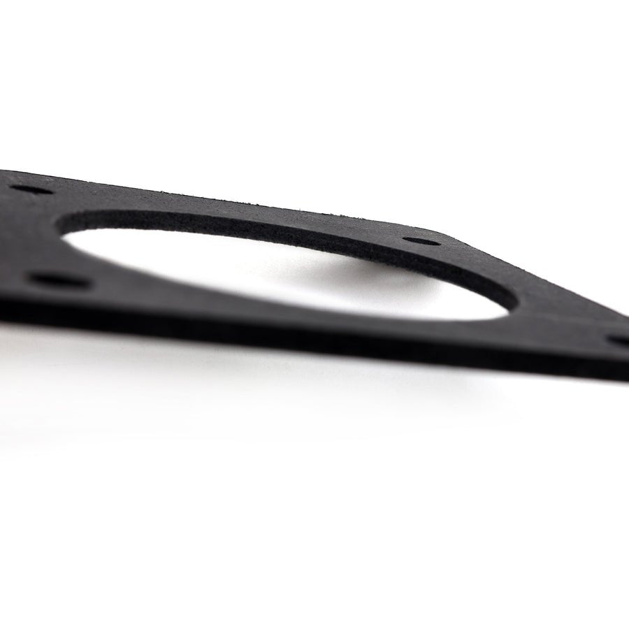 Thermal Throttle Body Gasket - 06 - 07 WRX / 04 - 21 STi - BLOWOUT - BLOX Racing