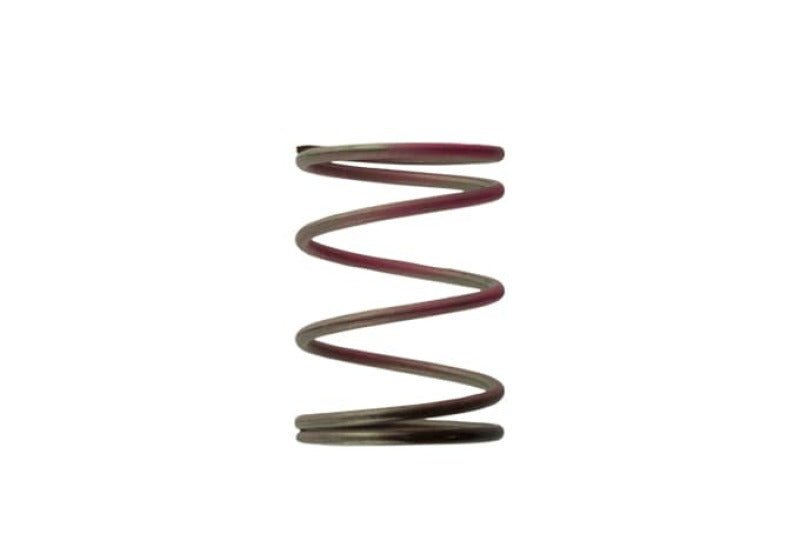 Turbosmart 2011 WG38/40/45 7PSI Outer Spring Brown/Pink - BLOX Racing