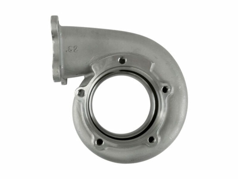 Turbosmart 62mm T3 0.82AR Turbine Housing - BLOX Racing