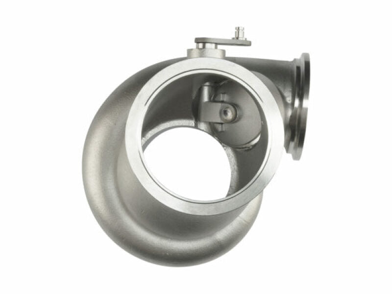 Turbosmart 62mm V - Band 0.82AR Internal Wastegate TS - 1/TS - 2 Turbine Housing - BLOX Racing