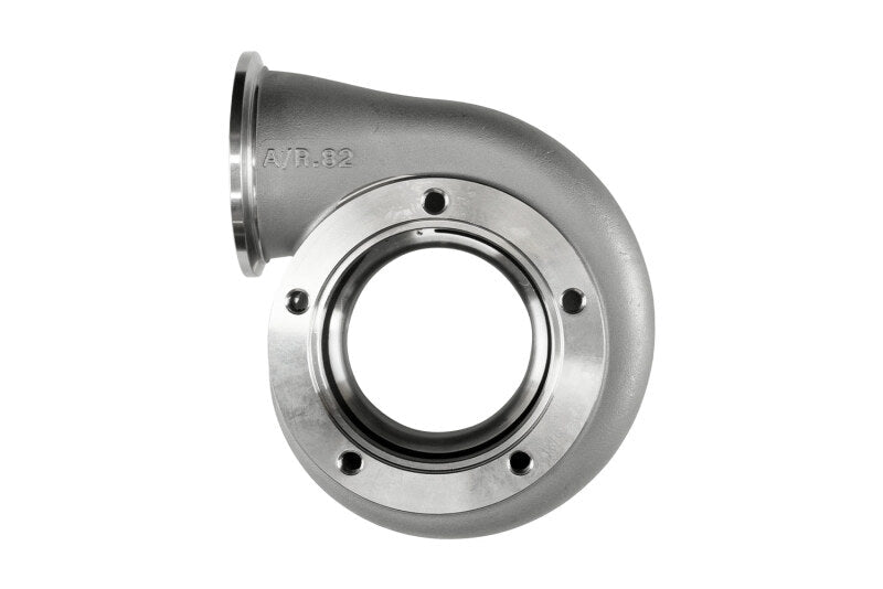 Turbosmart 62mm V-Band 0.82AR Turbine Housing - BLOX Racing