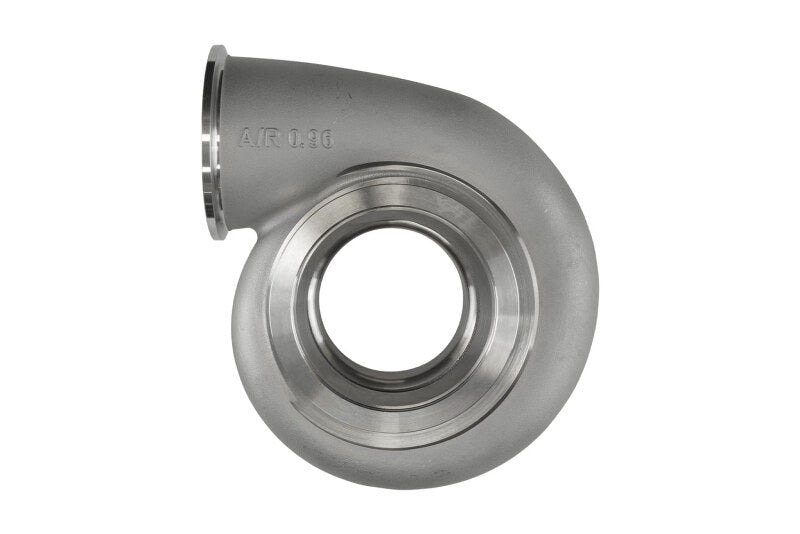Turbosmart 70mm V-Band 0.96AR Turbine Housing - BLOX Racing