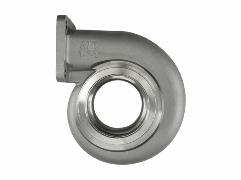Turbosmart 75mm (T4 1.24AR) Turbine Housing C Frame - BLOX Racing