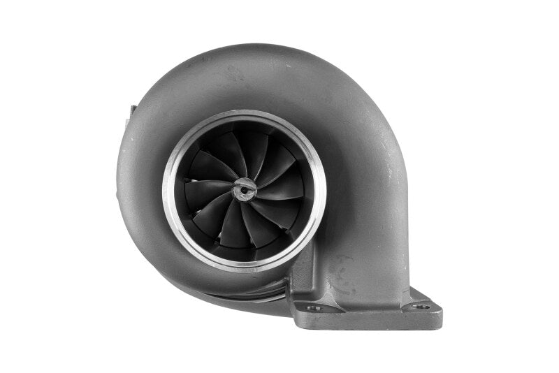 Turbosmart 8280 T4 0.96AR Externally Wastegated TS - 1 Turbocharger - BLOX Racing