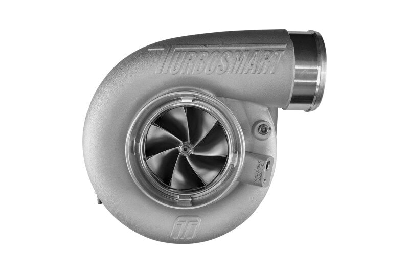 Turbosmart 8280 T4 0.96AR Externally Wastegated TS - 1 Turbocharger - BLOX Racing