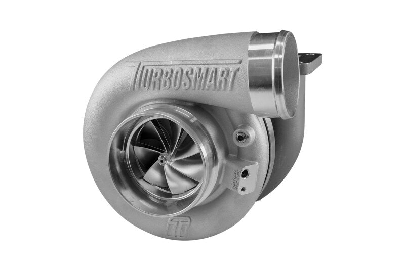Turbosmart 8280 T4 0.96AR Externally Wastegated TS - 1 Turbocharger - BLOX Racing