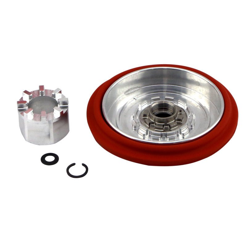 Turbosmart 98mm Diaphragm Replacement Kit (Gen V 60mm Wastegates) - BLOX Racing