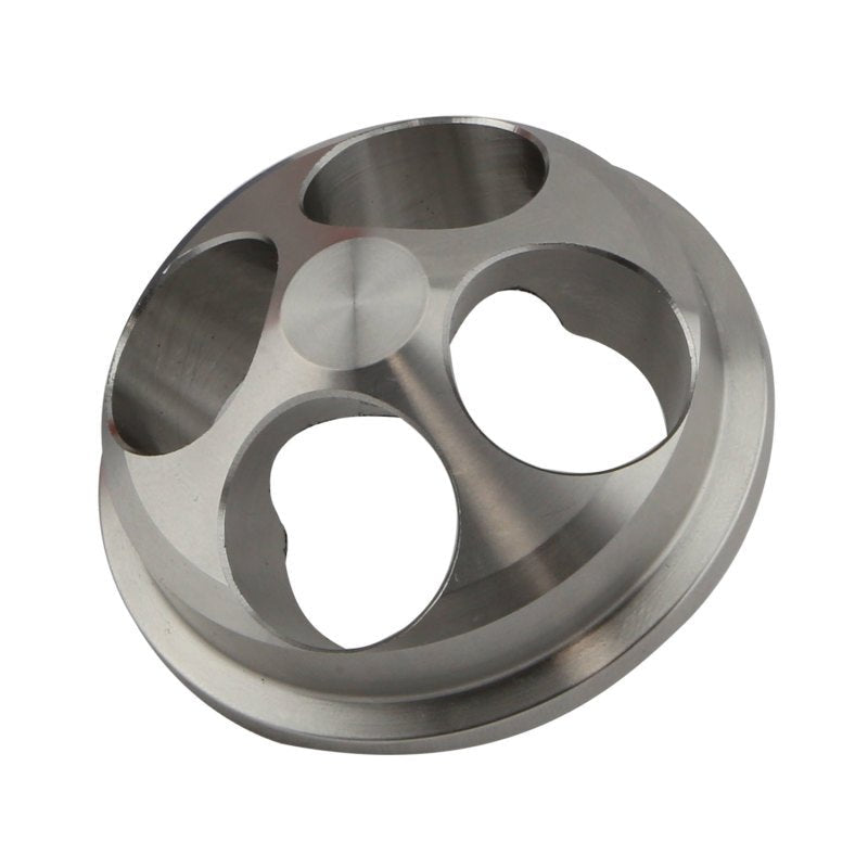 Turbosmart ALV 4 - 1 Weld Flange - BLOX Racing