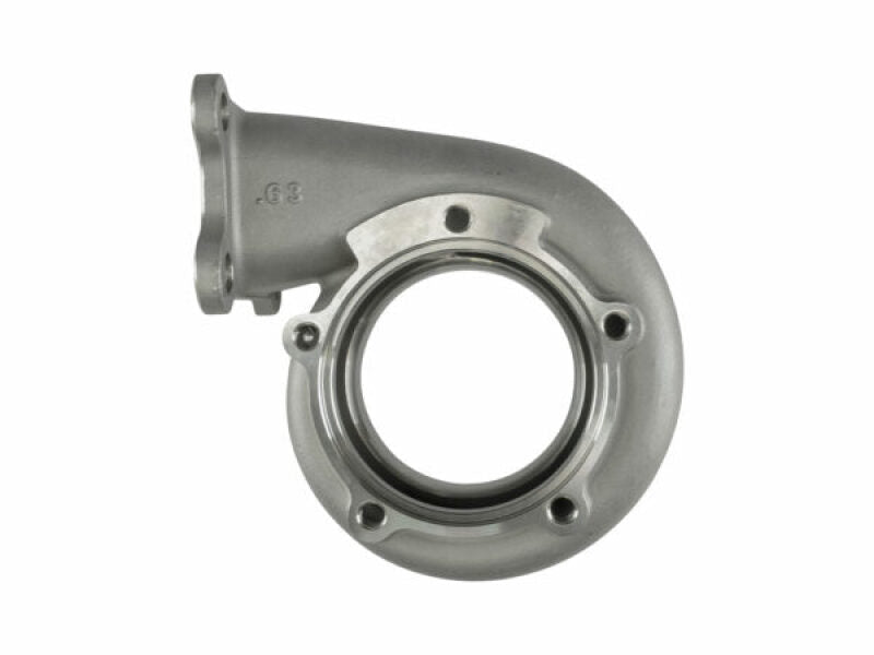 Turbosmart B Frame T3 0.63AR 66mm Turbine Housing - BLOX Racing