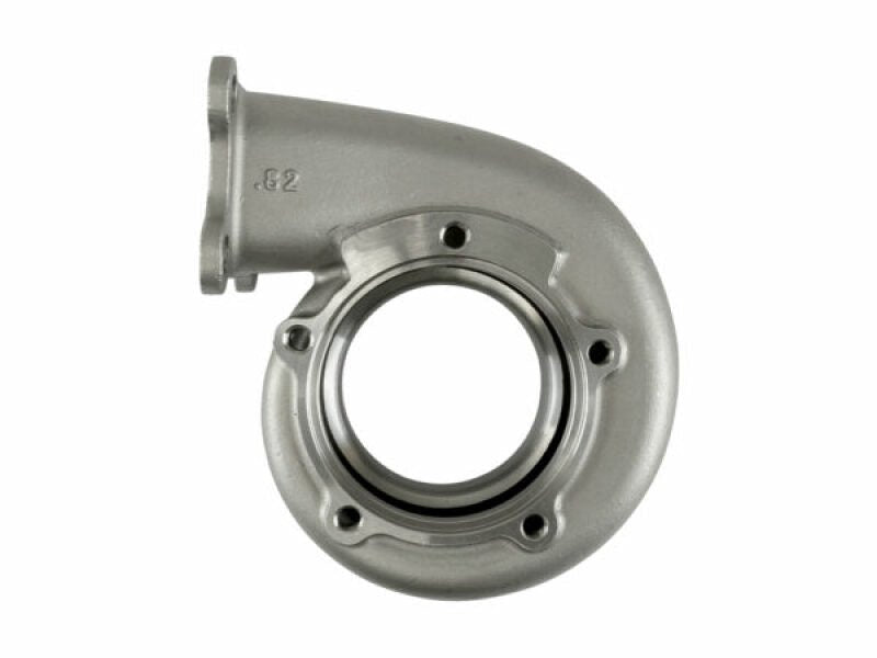 Turbosmart B Frame T3 0.82AR 66mm Turbine Housing - BLOX Racing