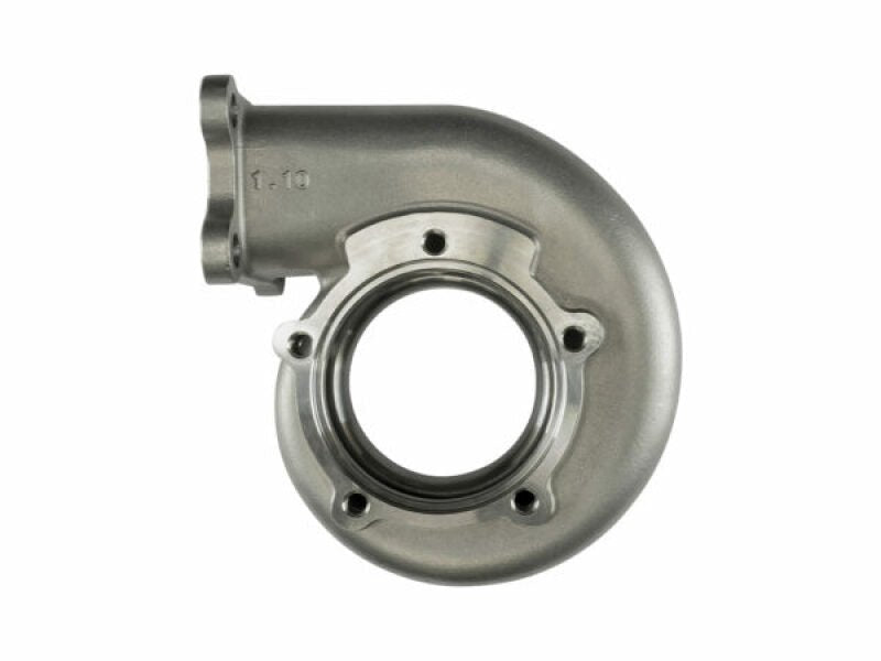 Turbosmart B Frame T3 1.10AR 66mm Turbine Housing - BLOX Racing