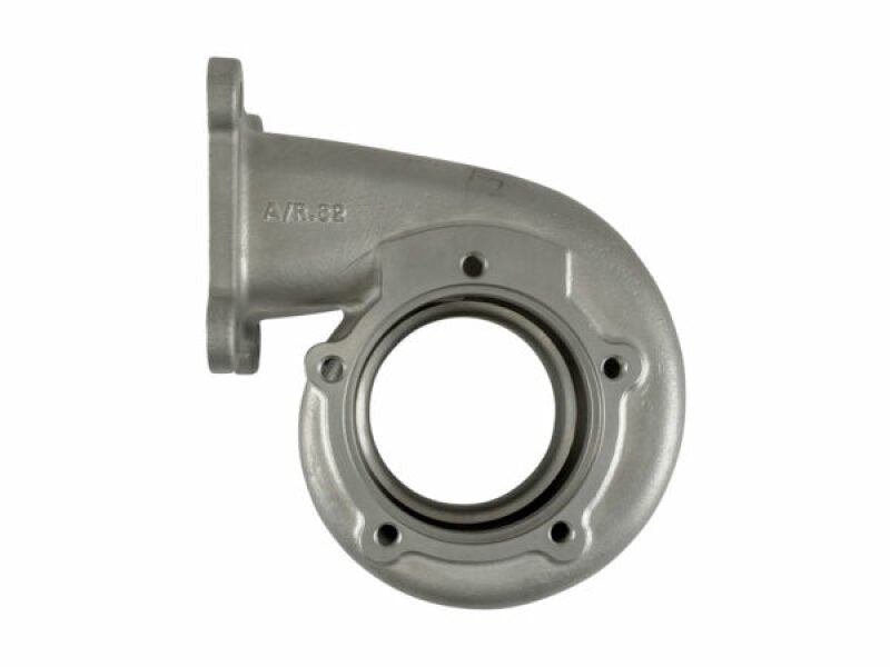 Turbosmart B Frame T4 0.82AR 62mm Turbine Housing - BLOX Racing