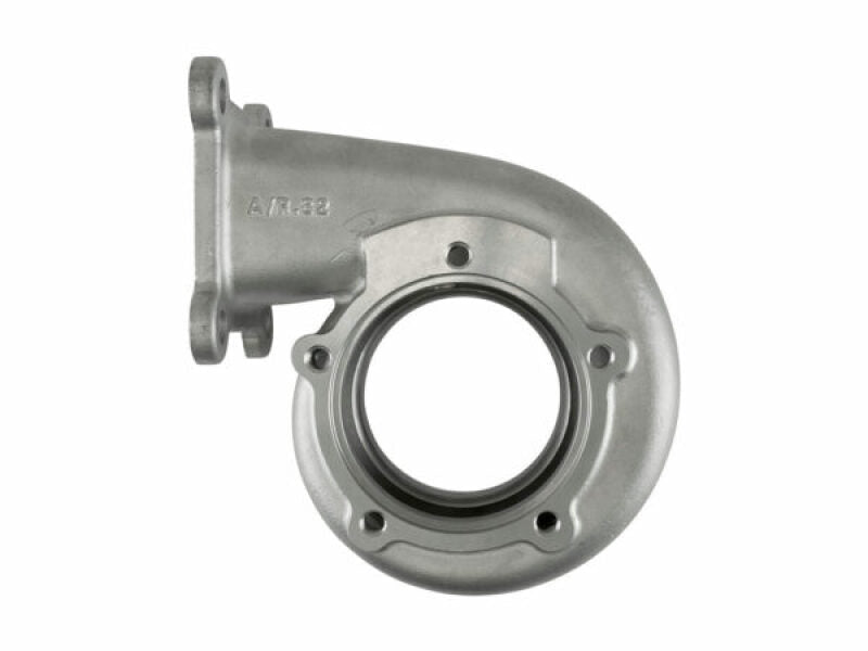 Turbosmart B Frame T4 0.82AR 66mm Turbine Housing - BLOX Racing
