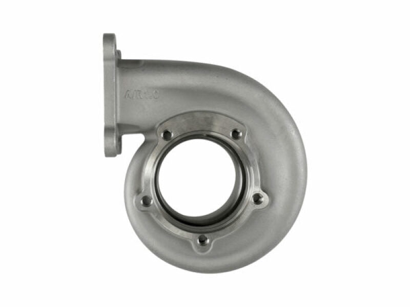 Turbosmart B Frame T4 Divided 1.00AR 66mm Turbine Housing - BLOX Racing