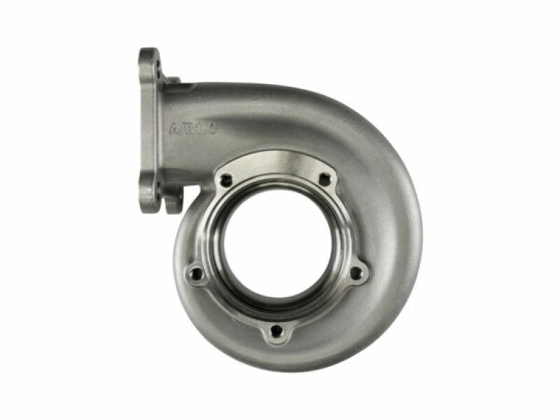 Turbosmart B Frame T4 Divided 1.00AR 70mm Turbine Housing - BLOX Racing