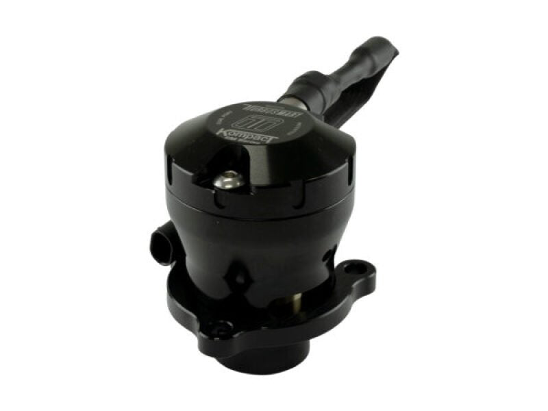 Turbosmart BMW B58 Gen 3 VR58 Kompact Dual Port BOV - BLOX Racing