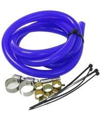 Turbosmart BOV 60mm Trumpet Replace - BLOX Racing