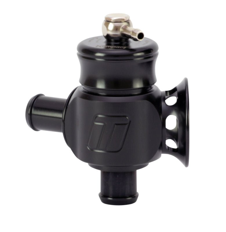 Turbosmart BOV Kompact Dual Port - 20mm - BLOX Racing