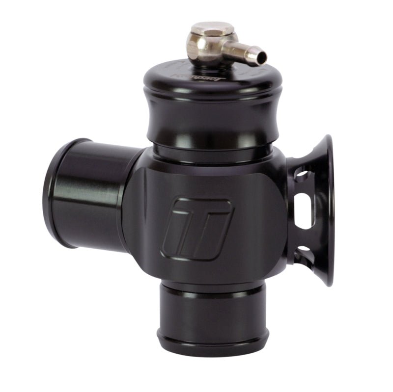 Turbosmart BOV Kompact Dual Port - 34mm - BLOX Racing