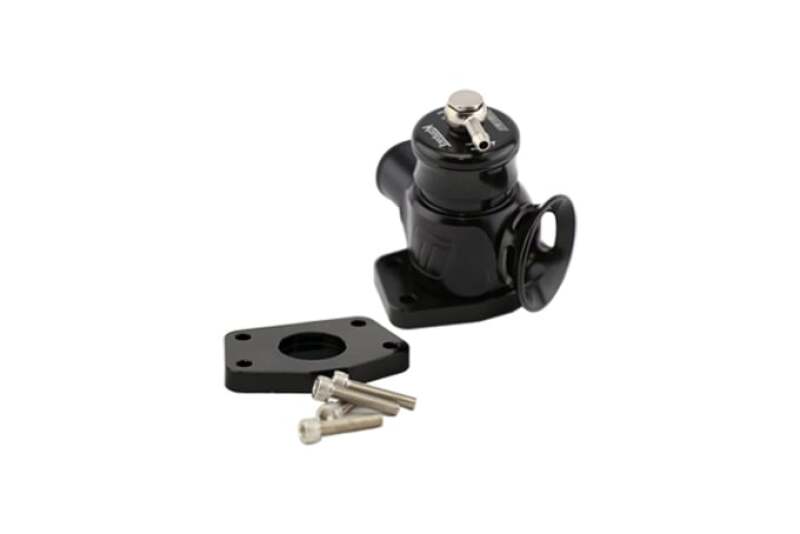 Turbosmart BOV Kompact Dual Port - Hyundai i30N - BLOX Racing