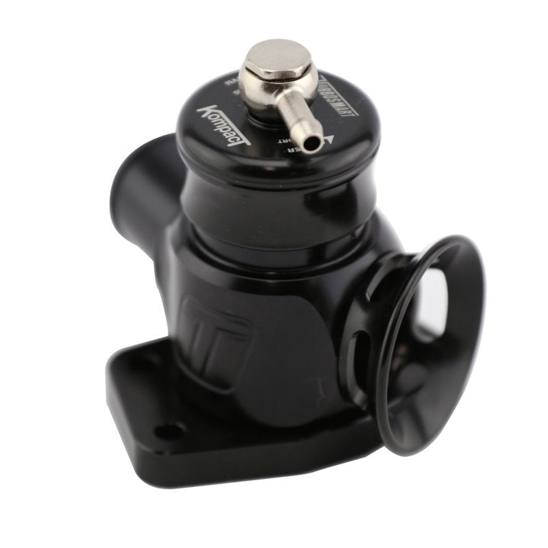 Turbosmart BOV Kompact Dual Port - Hyundai i30N - BLOX Racing