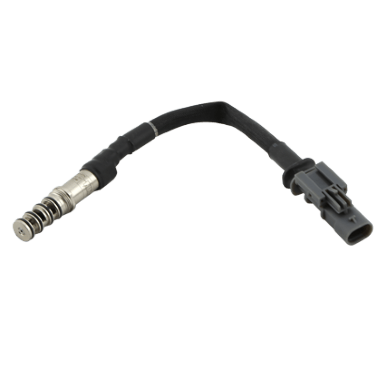 Turbosmart BOV Kompact EM VR2/7/11 Solenoid Replacement - BLOX Racing