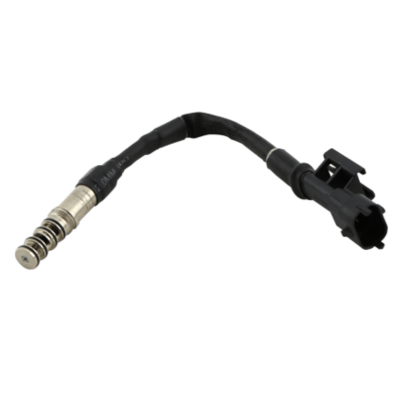 Turbosmart BOV Kompact EM VR3/5/12 Solenoid Replacement - BLOX Racing