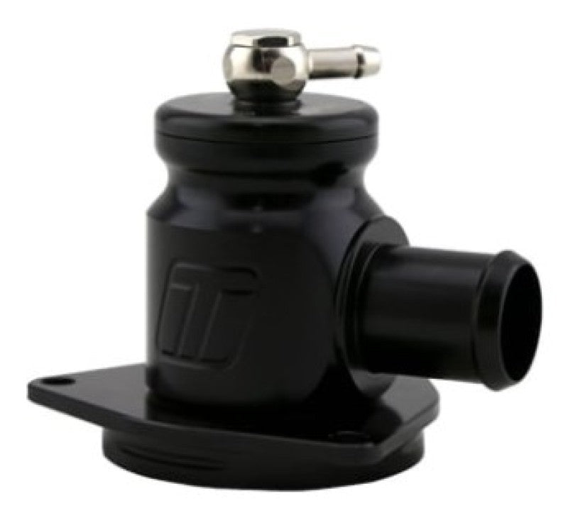 Turbosmart BOV Kompact Plumb Back - 12 - 16 Hyundai Veloster Turbo - BLOX Racing