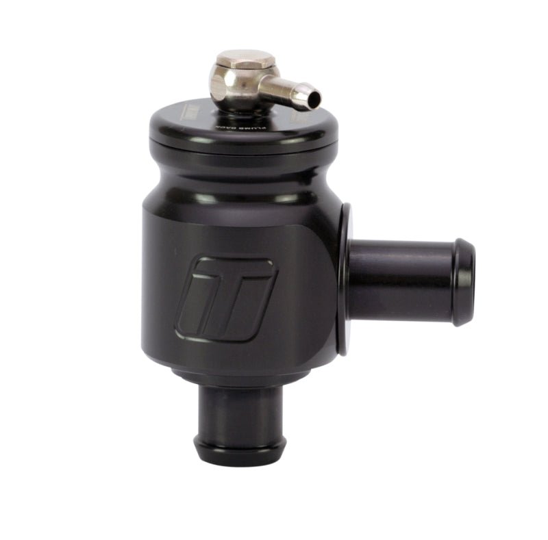 Turbosmart BOV Kompact Plumb Back - 20mm - BLOX Racing