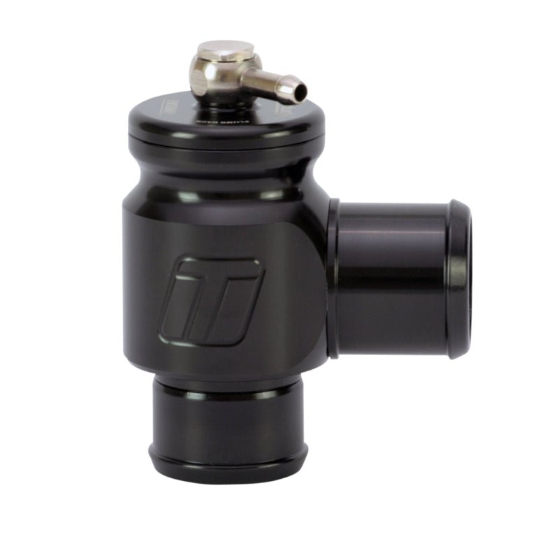 Turbosmart BOV Kompact Plumb Back - 34mm - BLOX Racing
