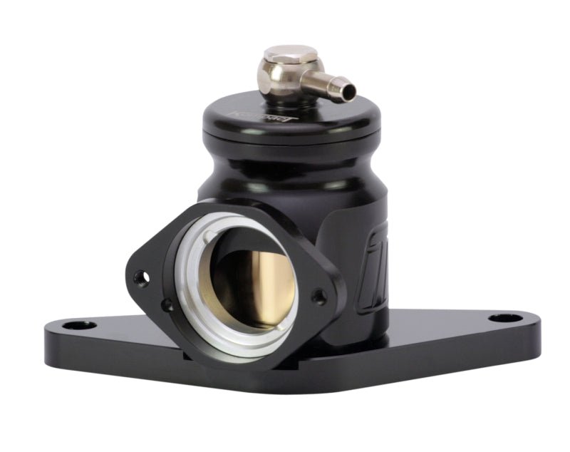 Turbosmart BOV Kompact Plumb Back - Subaru - BLOX Racing