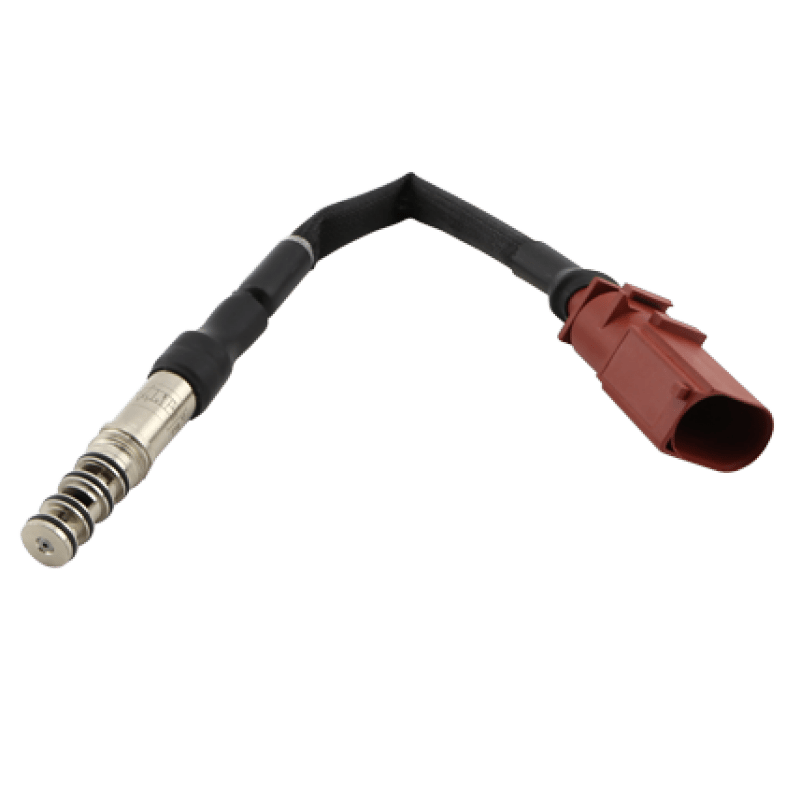 Turbosmart BOV Kompact VR1 Solenoid Replacement - BLOX Racing