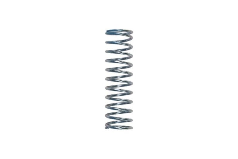 Turbosmart BOV Race Port Spring 18 In/Hg - BLOX Racing