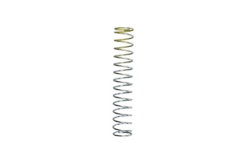 Turbosmart BOV Spring Yellow DP/SS/VP - BLOX Racing
