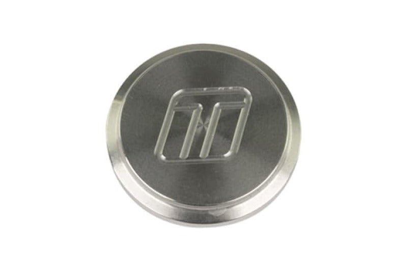 Turbosmart BOV V - Band Blanking Plate - BLOX Racing