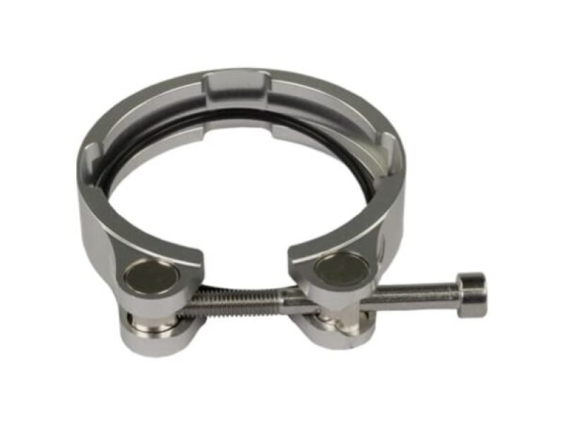 Turbosmart BOV V - Band clamp assembly - BLOX Racing