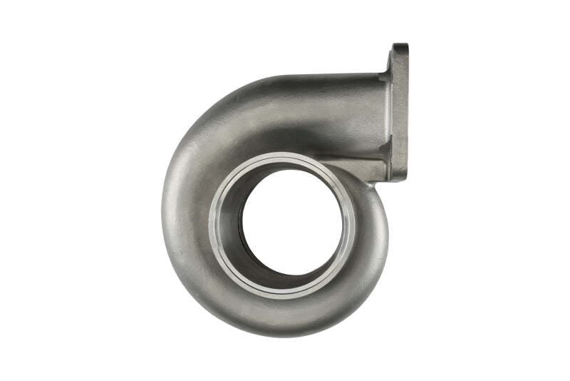 Turbosmart C Frame T4 1.24AR 80mm Turbine Housing - BLOX Racing