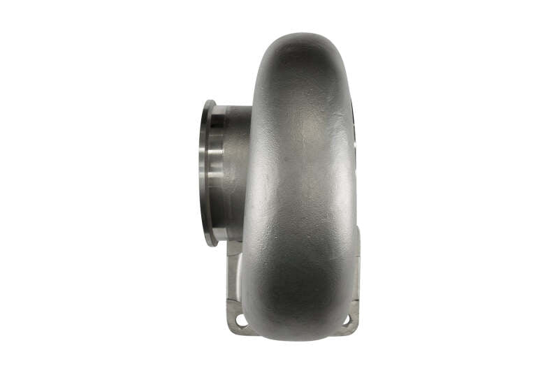 Turbosmart C Frame T4 1.24AR 80mm Turbine Housing - BLOX Racing