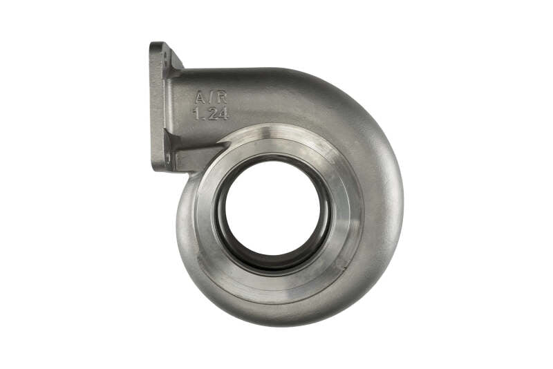 Turbosmart C Frame T4 1.24AR 80mm Turbine Housing - BLOX Racing