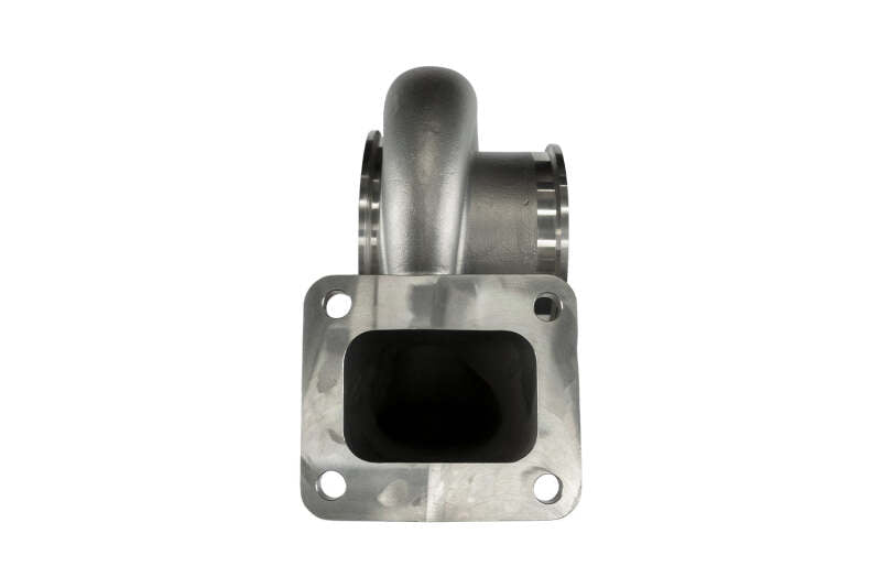 Turbosmart C Frame T4 1.24AR 80mm Turbine Housing - BLOX Racing