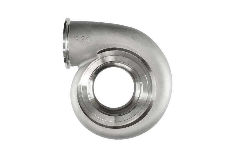 Turbosmart C Frame V-Band 1.24AR 75mm Turbine Housing - BLOX Racing