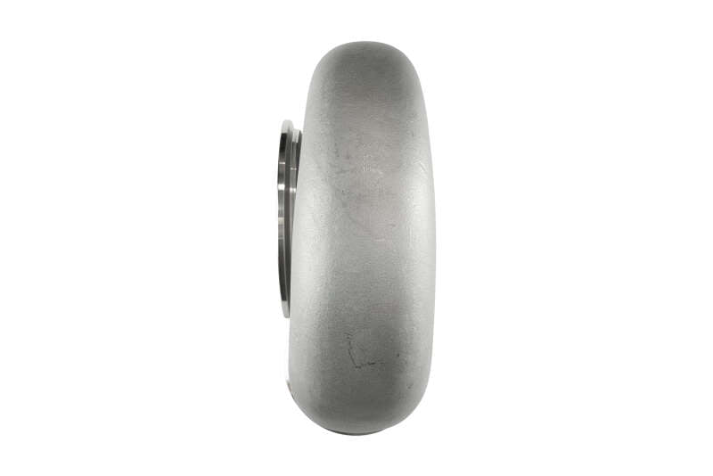 Turbosmart C Frame V-Band 1.24AR 75mm Turbine Housing - BLOX Racing