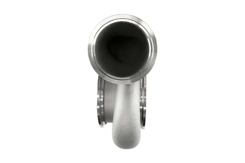 Turbosmart C Frame V-Band 1.24AR 75mm Turbine Housing - BLOX Racing