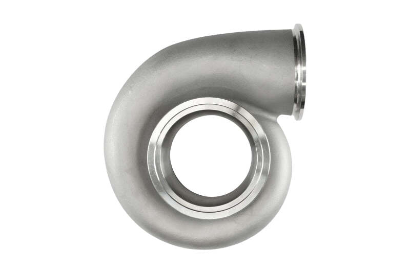 Turbosmart C Frame V-Band 1.24AR 75mm Turbine Housing - BLOX Racing